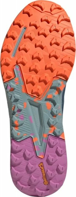 Trail shoes adidas TERREX AGRAVIC FLOW 2 -NIKE SHOP adidas terrex agravic flow 2 484864 gx8683 960