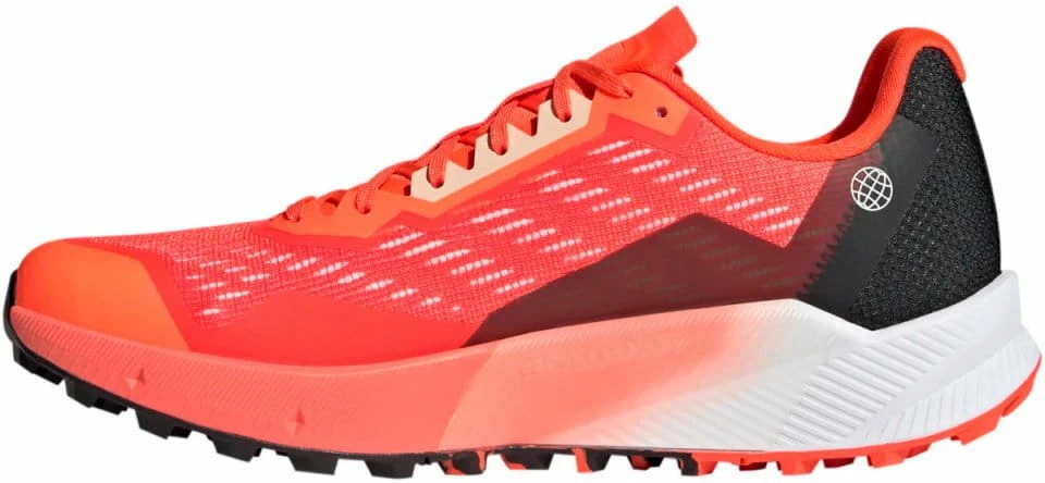 Trail shoes adidas TERREX AGRAVIC FLOW 2 3 Trail shoes adidas TERREX AGRAVIC FLOW 2 - Image 3