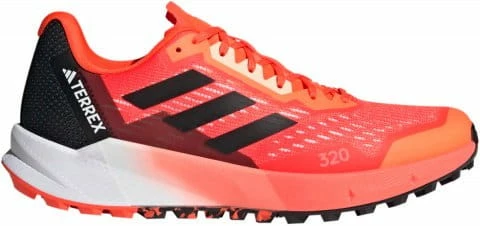Trail shoes adidas TERREX AGRAVIC FLOW 2 1 Trail shoes adidas TERREX AGRAVIC FLOW 2