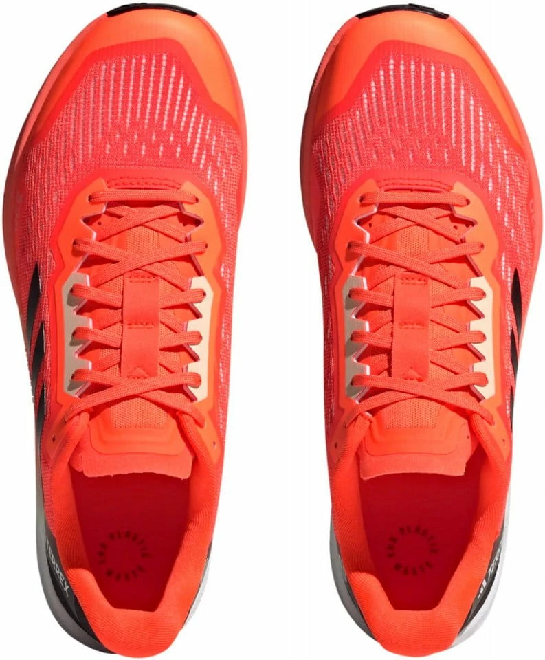 Trail shoes adidas TERREX AGRAVIC FLOW 2 4 Trail shoes adidas TERREX AGRAVIC FLOW 2 - Image 4