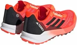 Trail shoes adidas TERREX AGRAVIC FLOW 2 9 Trail shoes adidas TERREX AGRAVIC FLOW 2 -NIKE SHOP adidas terrex agravic flow 2 548757 hr1119 960