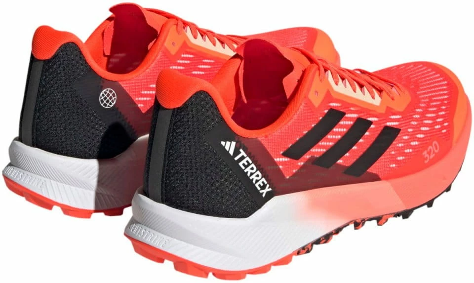 Trail shoes adidas TERREX AGRAVIC FLOW 2 5 Trail shoes adidas TERREX AGRAVIC FLOW 2 - Image 5