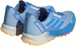 Trail shoes adidas TERREX AGRAVIC FLOW 2 -NIKE SHOP adidas terrex agravic flow 2 548762 hr1117 960