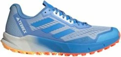 Trail shoes adidas TERREX AGRAVIC FLOW 2