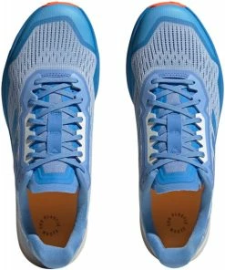 Trail shoes adidas TERREX AGRAVIC FLOW 2 -NIKE SHOP adidas terrex agravic flow 2 548762 hr1120 960