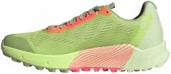 Trail shoes adidas TERREX AGRAVIC FLOW 2 GTX -NIKE SHOP adidas terrex agravic flow 2 gtx 456441 h03185 960