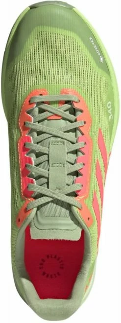 Trail shoes adidas TERREX AGRAVIC FLOW 2 GTX -NIKE SHOP adidas terrex agravic flow 2 gtx 456441 h03186 960