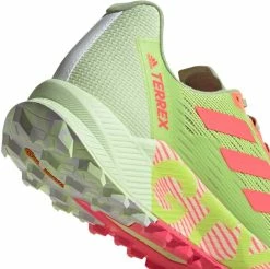 Trail shoes adidas TERREX AGRAVIC FLOW 2 GTX -NIKE SHOP adidas terrex agravic flow 2 gtx 456441 h03188 960