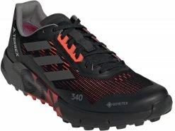 Trail shoes adidas TERREX AGRAVIC FLOW 2 GTX -NIKE SHOP adidas terrex agravic flow 2 gtx 457576 h03186 960