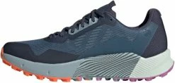 Trail shoes adidas TERREX AGRAVIC FLOW 2 GTX -NIKE SHOP adidas terrex agravic flow 2 gtx 477345 gx8675 960