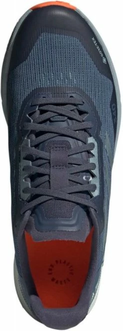 Trail shoes adidas TERREX AGRAVIC FLOW 2 GTX -NIKE SHOP adidas terrex agravic flow 2 gtx 477345 gx8677 960