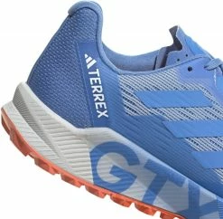 Trail shoes adidas TERREX AGRAVIC FLOW 2 GTX -NIKE SHOP adidas terrex agravic flow 2 gtx 550367 hr1111 960
