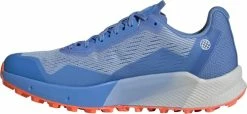 Trail shoes adidas TERREX AGRAVIC FLOW 2 GTX -NIKE SHOP adidas terrex agravic flow 2 gtx 550367 hr1114 960