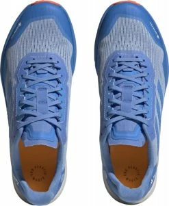 Trail shoes adidas TERREX AGRAVIC FLOW 2 GTX -NIKE SHOP adidas terrex agravic flow 2 gtx 550367 hr1115 960