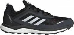 Trail shoes adidas TERREX AGRAVIC FLOW