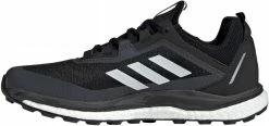 Trail shoes adidas TERREX AGRAVIC FLOW -NIKE SHOP adidas terrex agravic flow 318532 fw5121 960