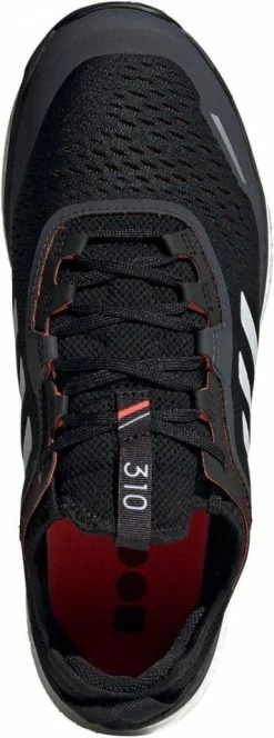 Trail shoes adidas TERREX AGRAVIC FLOW -NIKE SHOP adidas terrex agravic flow 318532 fw5122 960