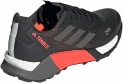 Trail shoes adidas TERREX AGRAVIC ULTRA -NIKE SHOP adidas terrex agravic ultra 396117 fy7629 960