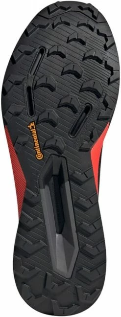 Trail shoes adidas TERREX AGRAVIC ULTRA -NIKE SHOP adidas terrex agravic ultra 396117 fy7630 960