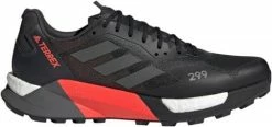 Trail shoes adidas TERREX AGRAVIC ULTRA