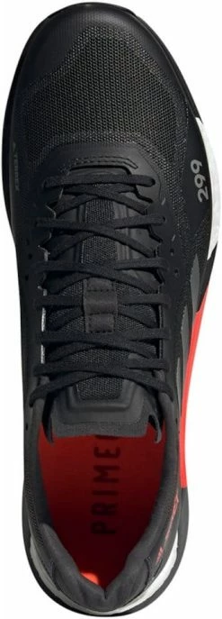 Trail shoes adidas TERREX AGRAVIC ULTRA -NIKE SHOP adidas terrex agravic ultra 396117 fy7633 960