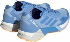 Trail shoes adidas TERREX AGRAVIC ULTRA 9 Trail shoes adidas TERREX AGRAVIC ULTRA -NIKE SHOP adidas terrex agravic ultra 548718 hr1083 960