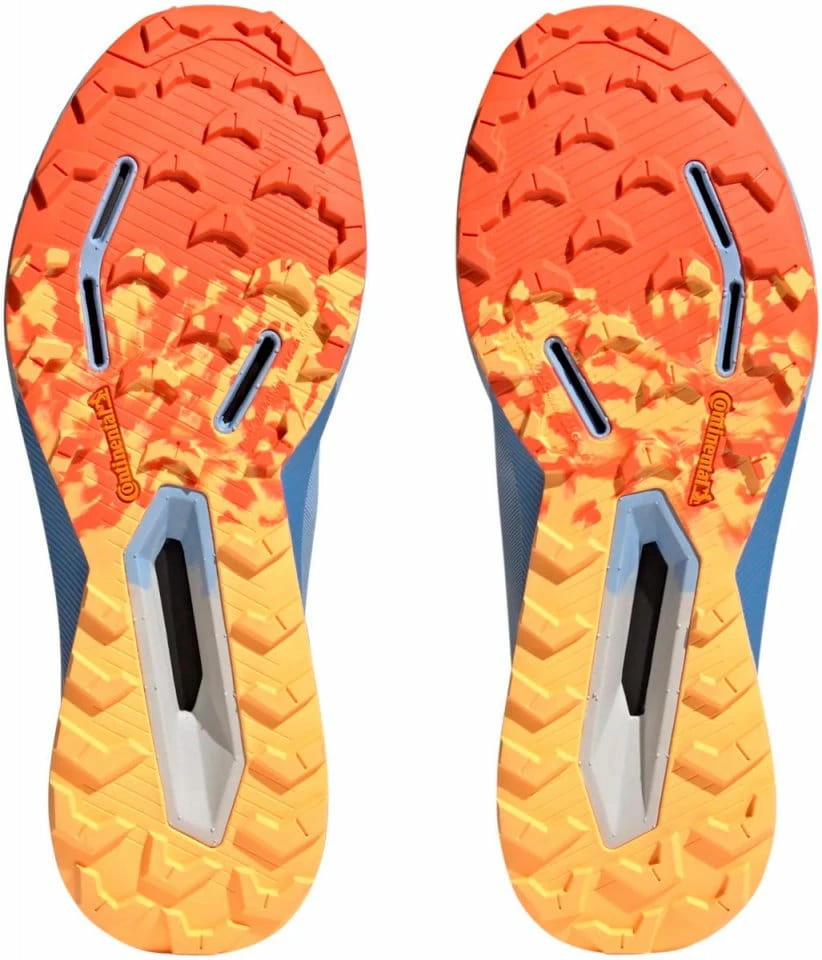 Trail shoes adidas TERREX AGRAVIC ULTRA 2 Trail shoes adidas TERREX AGRAVIC ULTRA - Image 2