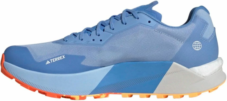 Trail shoes adidas TERREX AGRAVIC ULTRA 3 Trail shoes adidas TERREX AGRAVIC ULTRA - Image 3