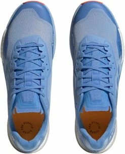 Trail shoes adidas TERREX AGRAVIC ULTRA 8 Trail shoes adidas TERREX AGRAVIC ULTRA -NIKE SHOP adidas terrex agravic ultra 548718 hr1086 960