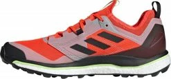 Trail shoes adidas TERREX AGRAVIC XT -NIKE SHOP adidas terrex agravic xt 306405 ef2109 960