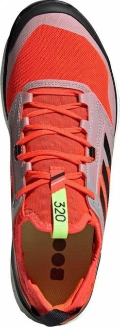 Trail shoes adidas TERREX AGRAVIC XT -NIKE SHOP adidas terrex agravic xt 306405 ef2110 960