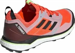 Trail shoes adidas TERREX AGRAVIC XT -NIKE SHOP adidas terrex agravic xt 306405 ef2111 960