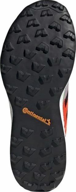 Trail shoes adidas TERREX AGRAVIC XT -NIKE SHOP adidas terrex agravic xt 306405 ef2112 960
