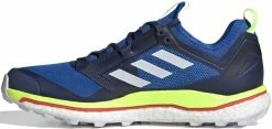 Trail shoes adidas TERREX AGRAVIC XT -NIKE SHOP adidas terrex agravic xt 511236 ef2110 960