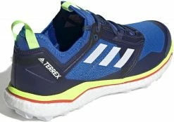 Trail shoes adidas TERREX AGRAVIC XT -NIKE SHOP adidas terrex agravic xt 511236 ef2111 960