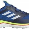 Trail shoes adidas TERREX AGRAVIC XT