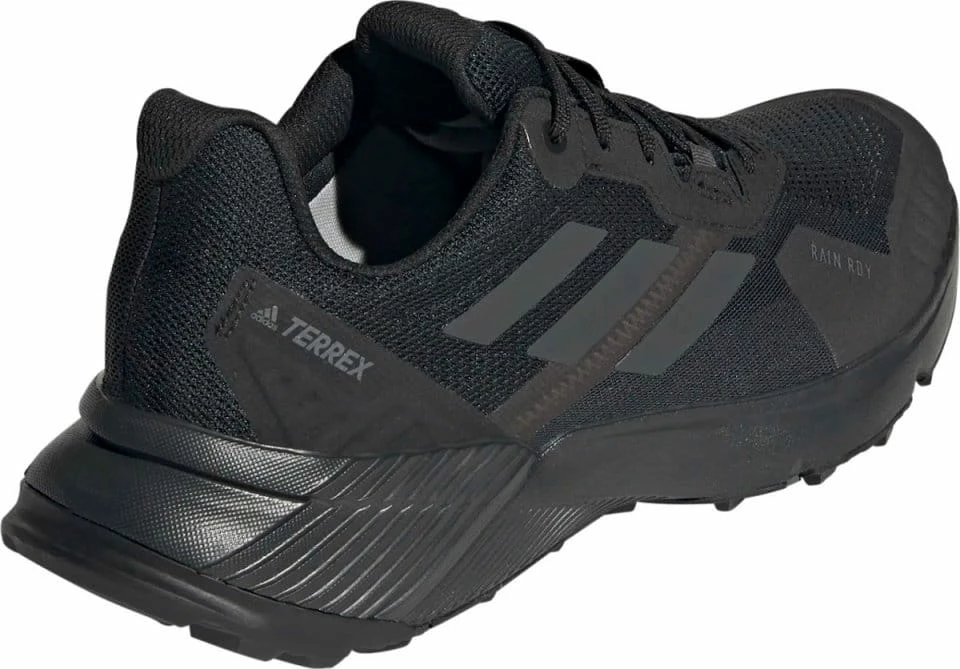 Trail shoes adidas TERREX SOULSTRIDE R.RDY 5 Trail shoes adidas TERREX SOULSTRIDE R.RDY - Image 5
