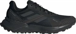 Trail shoes adidas TERREX SOULSTRIDE R.RDY