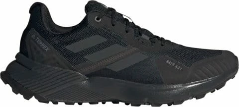 Trail shoes adidas TERREX SOULSTRIDE R.RDY 1 Trail shoes adidas TERREX SOULSTRIDE R.RDY