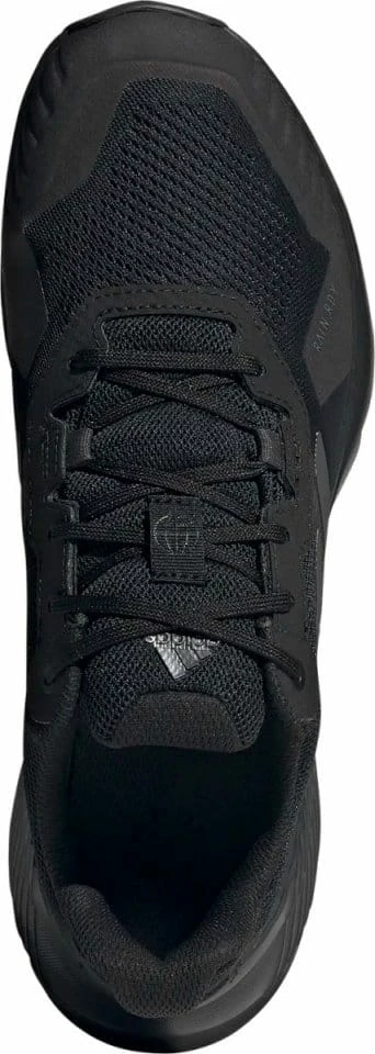 Trail shoes adidas TERREX SOULSTRIDE R.RDY 4 Trail shoes adidas TERREX SOULSTRIDE R.RDY - Image 4