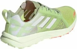 Trail shoes adidas TERREX SPEED FLOW -NIKE SHOP adidas terrex speed flow 408408 gz8926 960