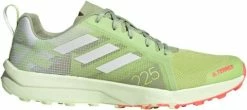 Trail shoes adidas TERREX SPEED FLOW