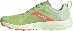 Trail shoes adidas TERREX SPEED FLOW -NIKE SHOP adidas terrex speed flow 408408 gz8929 960
