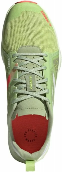 Trail shoes adidas TERREX SPEED FLOW -NIKE SHOP adidas terrex speed flow 408408 gz8930 960