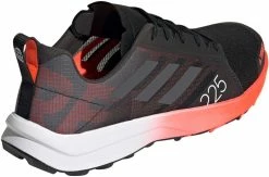 Trail shoes adidas TERREX SPEED FLOW 11 Trail shoes adidas TERREX SPEED FLOW -NIKE SHOP adidas terrex speed flow 423190 gz8925 960