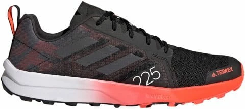 Trail shoes adidas TERREX SPEED FLOW 1 Trail shoes adidas TERREX SPEED FLOW