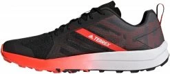 Trail shoes adidas TERREX SPEED FLOW 9 Trail shoes adidas TERREX SPEED FLOW -NIKE SHOP adidas terrex speed flow 423190 gz8928 960