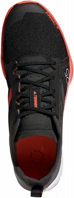 Trail shoes adidas TERREX SPEED FLOW 10 Trail shoes adidas TERREX SPEED FLOW -NIKE SHOP adidas terrex speed flow 423190 gz8929 960