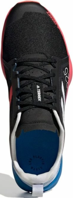 Trail shoes adidas TERREX SPEED FLOW 8 Trail shoes adidas TERREX SPEED FLOW -NIKE SHOP adidas terrex speed flow 438718 gz8925 960