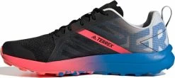Trail shoes adidas TERREX SPEED FLOW 7 Trail shoes adidas TERREX SPEED FLOW -NIKE SHOP adidas terrex speed flow 438718 gz8927 960
